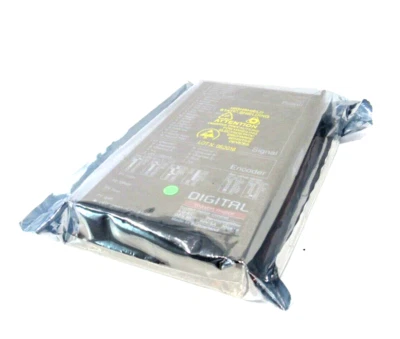 NEW MAXON MOTOR 4-Q-EC SERVO AMPLIFIER 205679 4QEC - Image 1 of 3