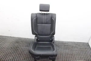 MITSUBISHI OUTLANDER III MK3 GGW, GFW, ZJ Rear Right Seat Seat 2.0 - Picture 1 of 6