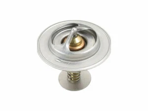 For 1994-2003 Lexus ES300 Thermostat Gates 23791FR 1995 1996 1997 1998 1999 2000 - Picture 1 of 2