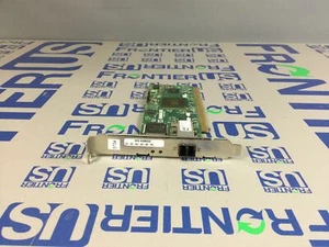 IBM 701X-6239 2Gbps 1-Port PCI-X LC Fibre Channel Adapter - Picture 1 of 1