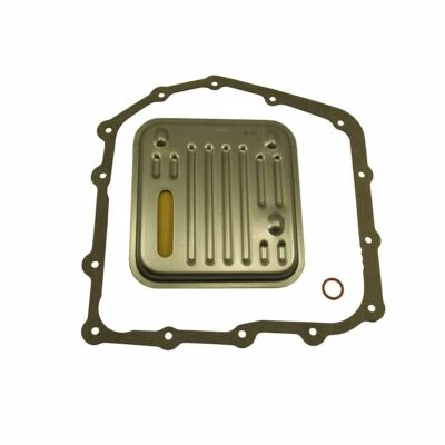 ACDelco Transmission Filter (TF242) - Image 1 of 3