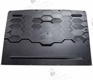 New MS-17K1 MSI GE66 Raider GE76 307-7K1D211 3077K1D211 W/5 Holes Bottom Case - Afbeelding 1 van 3