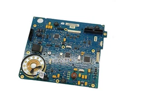 Teclado HP/Agilent N5240-63065 Assy e Interface - Imagen 1 de 2
