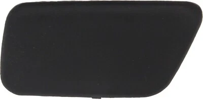 New Driver Side Headlight Washer Cover For BMW 525i 2004-2010 - Image 1 of 4