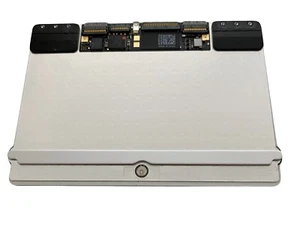 Original Apple Trackpad Touchpad für MacBook Air 13" A1369  2010 2011 - Picture 1 of 2