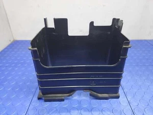 2006-2015 Mazda Miata Battery Tray Box Surround Genuine OEM LFG118591D - Picture 1 of 7