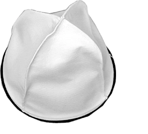 LAVOR FILTRO IN STOFFA 5.509.0039 PER ASPIRAPOLVERE LAVOR DOMUS TAURUS