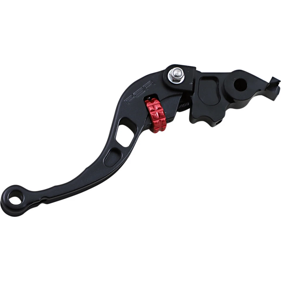 Alavanca de freio Powerstand Racing Black Apex | 50-01652-22 - Imagem 1 de 1