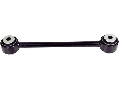 For 2008-2024 Ford Expedition Lateral Arm Rear Lower Forward 14656RXXQ 2009 2010 - Изображение 1 из 2