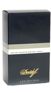ZINO DAVIDOFF vintage 80 raro  introvabile - Imagen 1 de 5