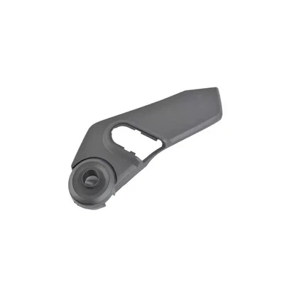 Protector fueraborda Mopar Driver genuino 1RX40XDVAB Foto 1 de 4