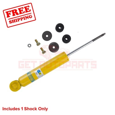 Amortiguador trasero Bilstein B8 para Mercedes-Benz 420SEL 1986-1991 Foto 1 de 3