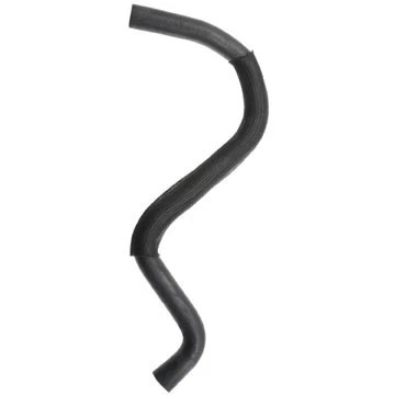 DAYCO Upper Radiator Coolant Hose for 1996-1999 CHEVROLET K1500 SUBURBAN 5.7L V8 - Image 1 of 1