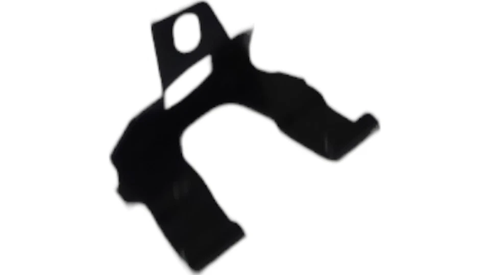 SE ADAPTA A 1988-1996 PONTIAC GRAND PRIX SOPORTE AD SOCKET 16508540 - NUEVO OEM Foto 1 de 2