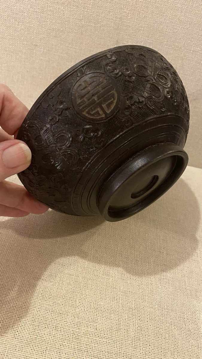 1850 - 1899年中国古董碗| eBay