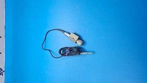 Sonda pasiva Tektronix P6139A DC a 500 MHz, 10x - Imagen 1 de 4