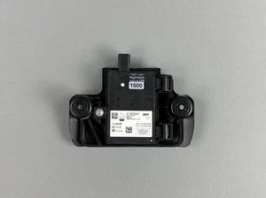 2018 2019 Land Range Rover Blind Spot Sensor Module OEM JPLA-14F152-AC - Picture 1 of 7