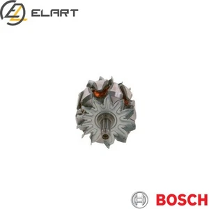 ROTOR ALTERNATOR F 00M 131 618 FOR IVECO CASE IH 42537060 425 370 60 - Picture 1 of 9