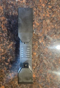 Blum Laser Compact Laser Control NANO NT Kostenloser Versand & Garantie - Bild 1 von 3