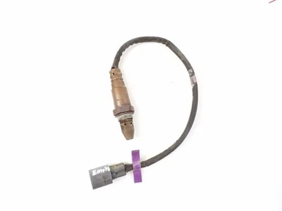 Sensore ossigeno lambda LEXUS RX L1 8946748220 3.50 29587054 - Immagine 1 di 4