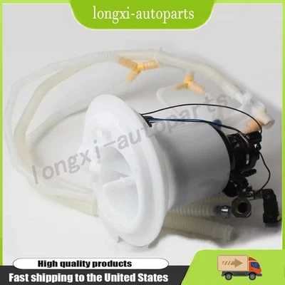 NEW A2044701694 2044701694 Left Fuel Pump Sending Unit For Mercedes Benz C63 AMG - Изображение 1 из 4