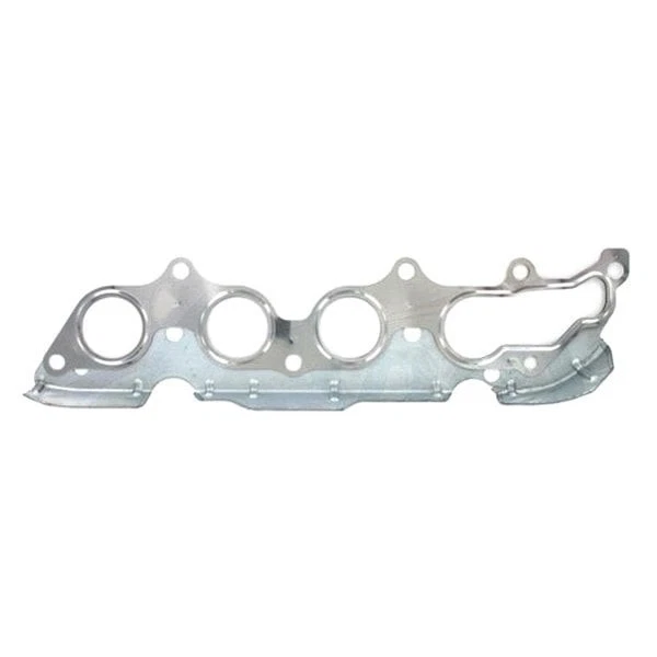 For Ford Focus 2005-2011 Apex Auto AMS4802 Exhaust Manifold Gasket Set Foto 1 de 1