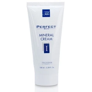 Tegoder CREMA MINERAL PIEL PERFECTA I 100 ml #da - Imagen 1 de 1