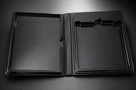 BitBox Blank Storage Game Cartridge Cases Replacement Boxes NES SNES N64 GB GBA