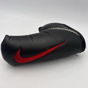 Nike Method Matter Putter Cover - Picture 1 of 6