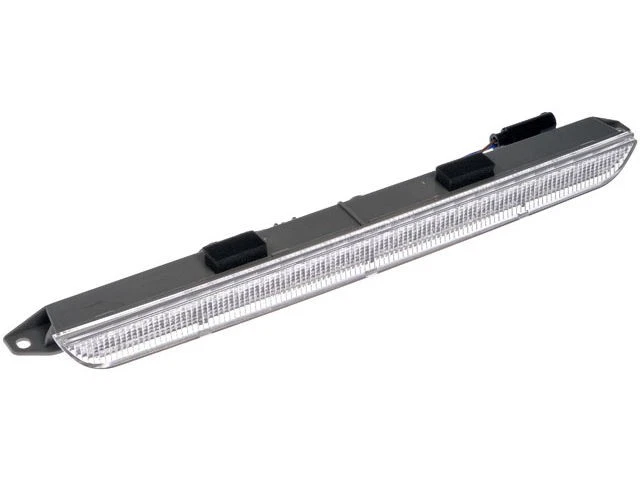 Tercera luz de freno para BMW X5 YV46Z8 00-06 Foto 1 de 1