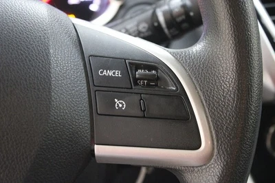 Interruptor de columna de control de crucero montado en el volante se adapta a 15-20 OUTLANDER 3029608 Foto 1 de 4