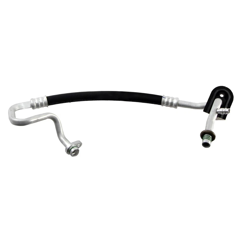 For Nissan 370Z 2011-2018 Four Seasons A/C Refrigerant Suction Hose Foto 1 de 2