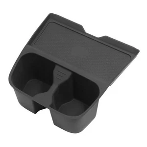 Cup Storage Solution Featuring Non Slip Base For MG32023 and MG32025 Consoles - Picture 1 of 8