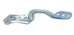 Original Ford Focus 2011-2020 / Kuga 2012+ RH Motorhaubenscharnier 1750016 - Bild 1 von 3