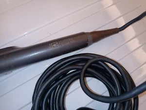 Stryker 375-704-500 Formula Core Shaver - Picture 1 of 10