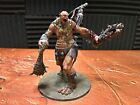 Kraken Eater Mega Gargant   366   Age Of Sigmar   Games Workshop   Pre Loved