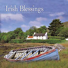 Irish Blessings Paperback Ashley Shannon