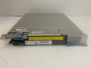 FUJITSU FC9580C8B1-I04, SOUIAC6CAB, OC-48 INTFC UN - Picture 1 of 2