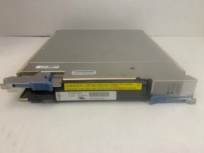 FUJITSU FC9580C8B1-I04, SOUIAC6CAB, OC-48 INTFC UN - Image 1 of 2