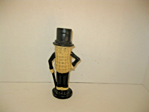 Picture 1 of 4