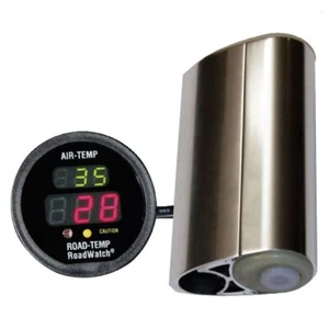 RoadWatch Road Surface Temperature Sensor Kit 849-0282-001 (NEW) - Bild 1 von 9