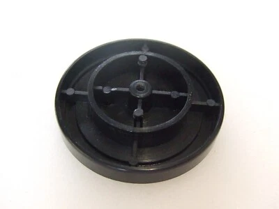 Cambridge Audio One CD-RX30 Heim Audio CD Player Füße Fußständer - Bild 1 von 2