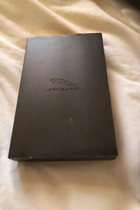 iphone 7 plus case genuine merchandise, nice present - Zdjęcie 1 z 6
