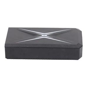 Mini UPS Battery Backup 10400mAh Power Supply For Security Camera Router WiFi✈ - Photo 1/22