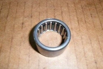 GENUINO NUEVO HYUNDAI ELANTRA 2006-2010 RODAMIENTO-AGUJA Foto 1 de 2