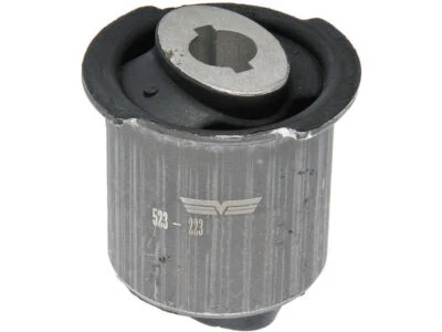 For 2004-2007 Cadillac CTS Differential Mount Bushing Rear Dorman 93582DM 2006 - Image 1 of 2