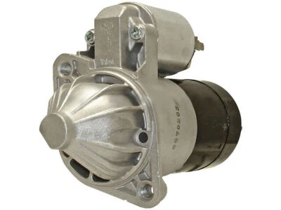 Arranque para Kia Spectra5 2005-2006 API 15153TQ 2,0 L 4 cilindros remanufacturado Foto 1 de 2