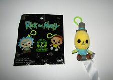 2018 Funko Rick and Morty Mystery Minis Series 2 19