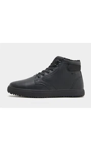 BNWT Nanny State Davis Boots men shoes size 12 - Picture 1 of 5