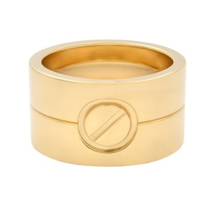 cartier ring replica ebay